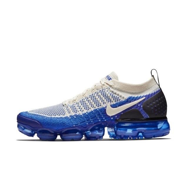 NIKE（ナイキ） 訳あり NIKE AIR VAPORMAX FLYKNIT 2 エア ヴェイパー