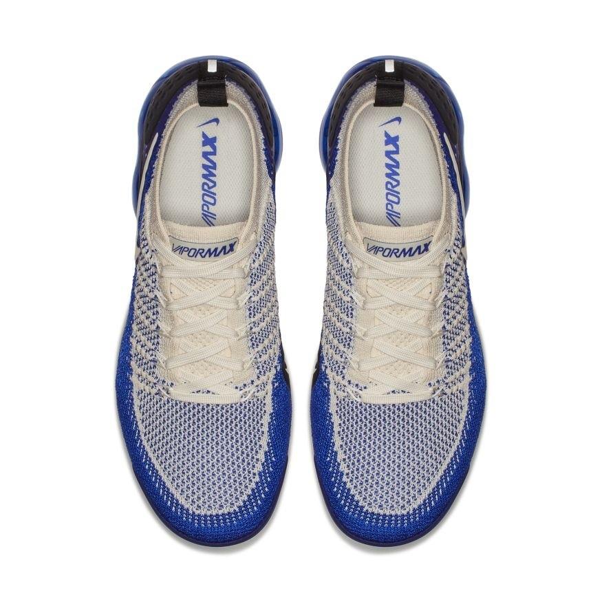 NIKE（ナイキ） 訳あり NIKE AIR VAPORMAX FLYKNIT 2 エア ヴェイパー