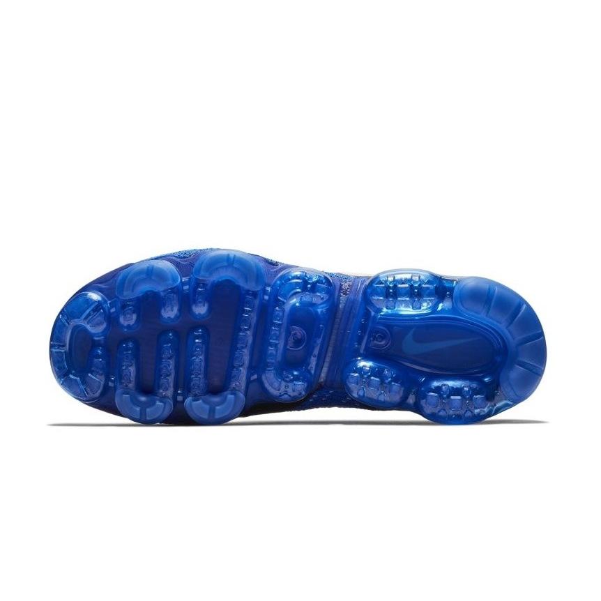NIKE（ナイキ） 訳あり NIKE AIR VAPORMAX FLYKNIT 2 エア ヴェイパー