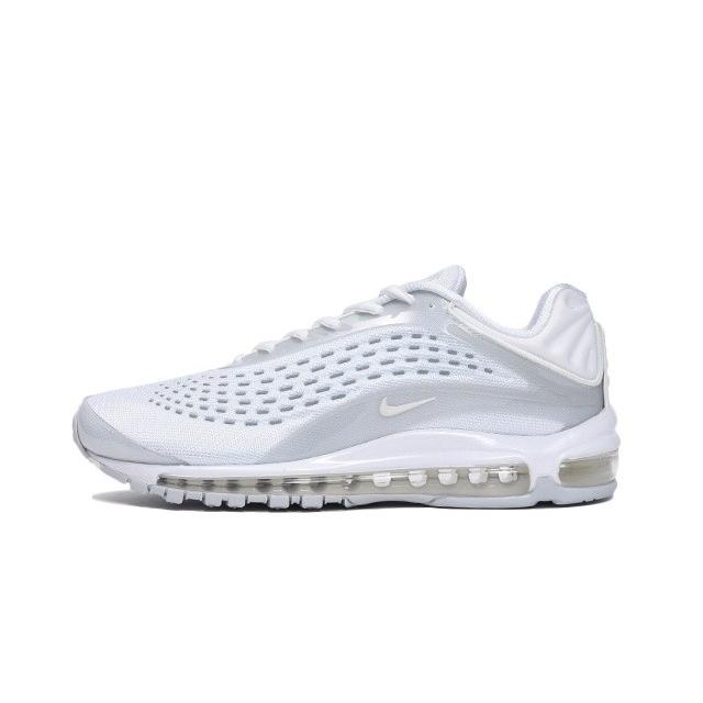 NIKE AIR MAX DELUXE EU ナイキ エア マックス デラックス AV