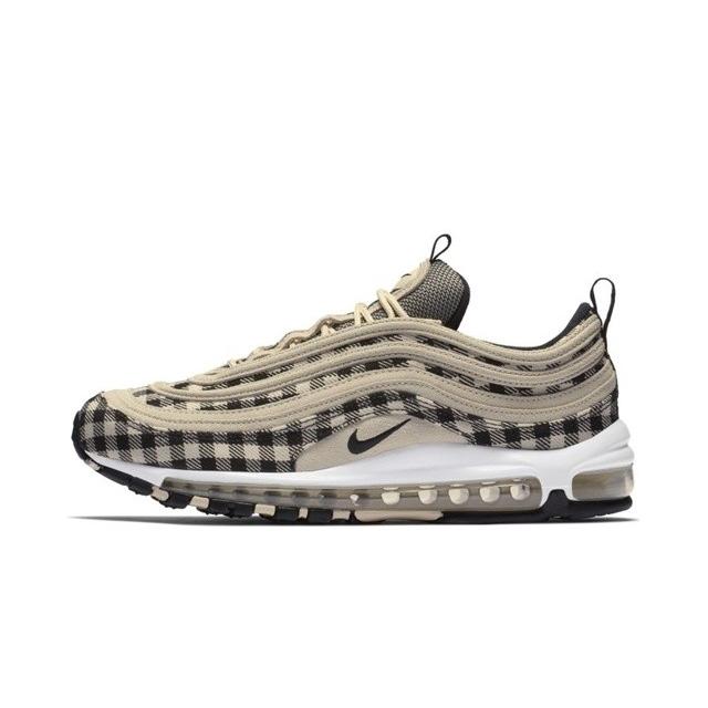 NIKE（ナイキ） NIKE AIRMAX 97 PREMIUM エア マックス 97 プレミアム 