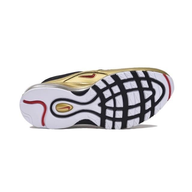 NIKE（ナイキ） NIKE AIR MAX 97 QS エア マックス97 QS AT5458 002