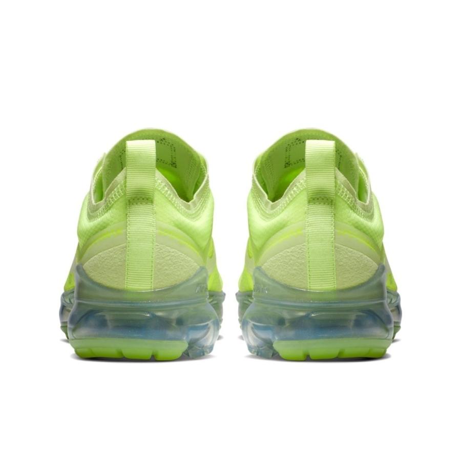 WMNS NIKE AIR VAPORMAX 2019 ウィメンズ ナイキ エア ヴェイパー マックス 国内2月15日発売予定】ナイキ ウィメンズ エア ヴェイパーマックス