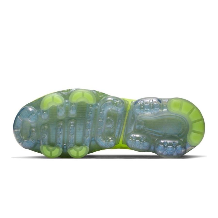 NIKE（ナイキ） NIKE W AIR VAPORMAX 2019 ウィメンズ エア ヴェイパー