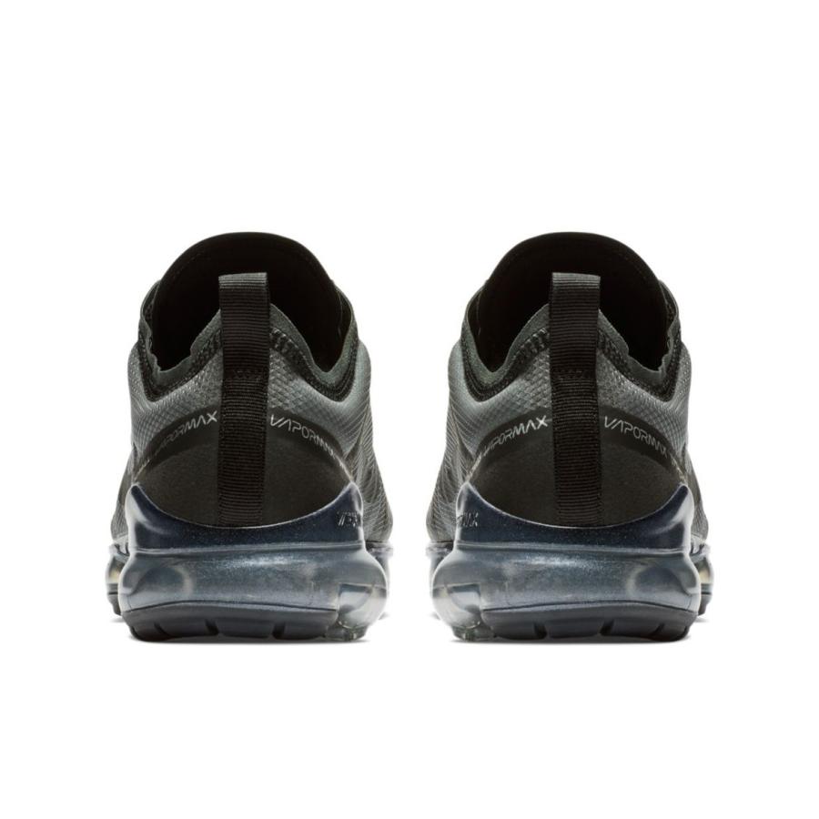 NIKE（ナイキ） 箱なし NIKE W AIR VAPORMAX 2019 ウィメンズ エア 