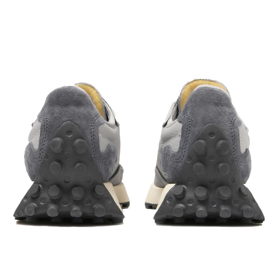 New Balance ニューバランス スニーカー U327WGC U327 : リ