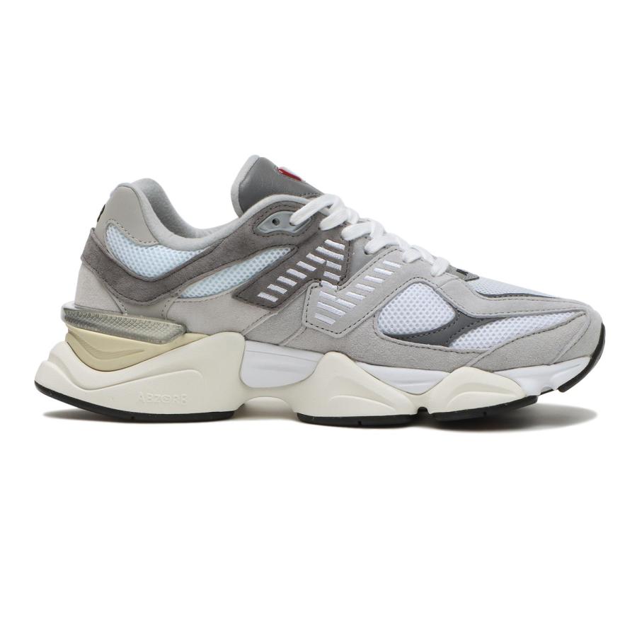 New Balance NEW BALANCE ニューバランス スニーカー 厚底