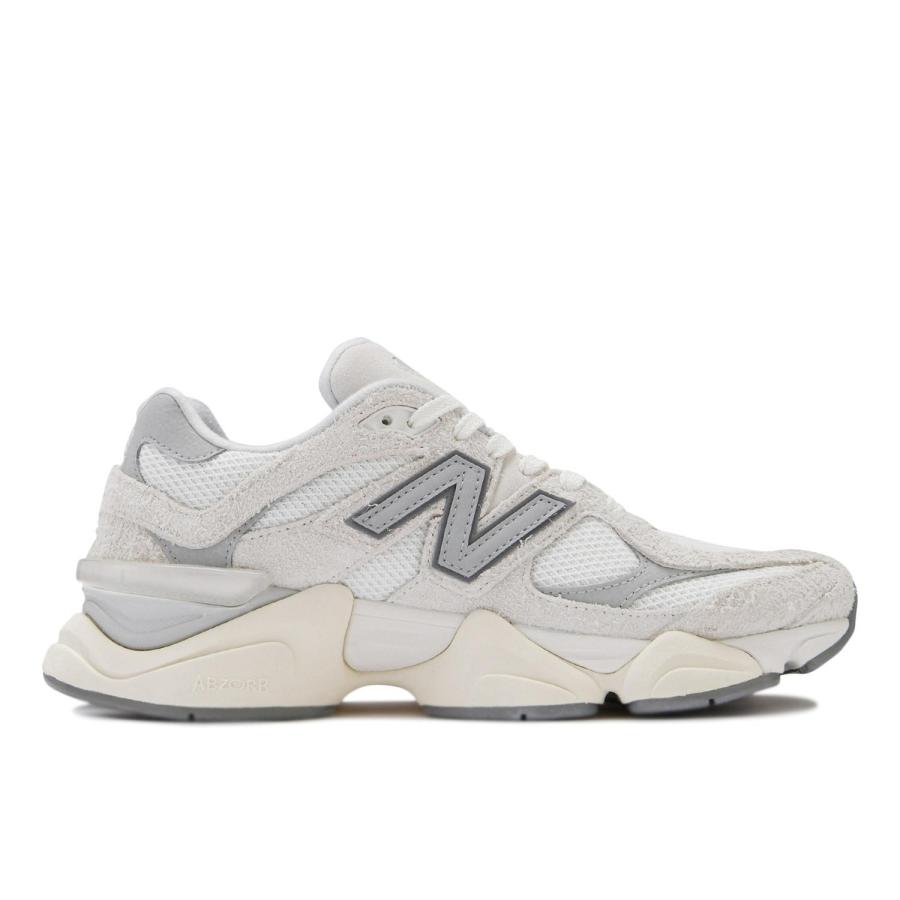 New Balance ニューバランス　スニーカー　 厚底　U9060HSC｜riax｜02