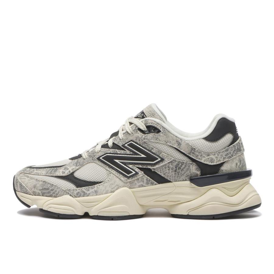 new balance ニューバランスU9060SNA New Balance（ニューバランス） スニーカー U9060SNA 厚底スニーカー