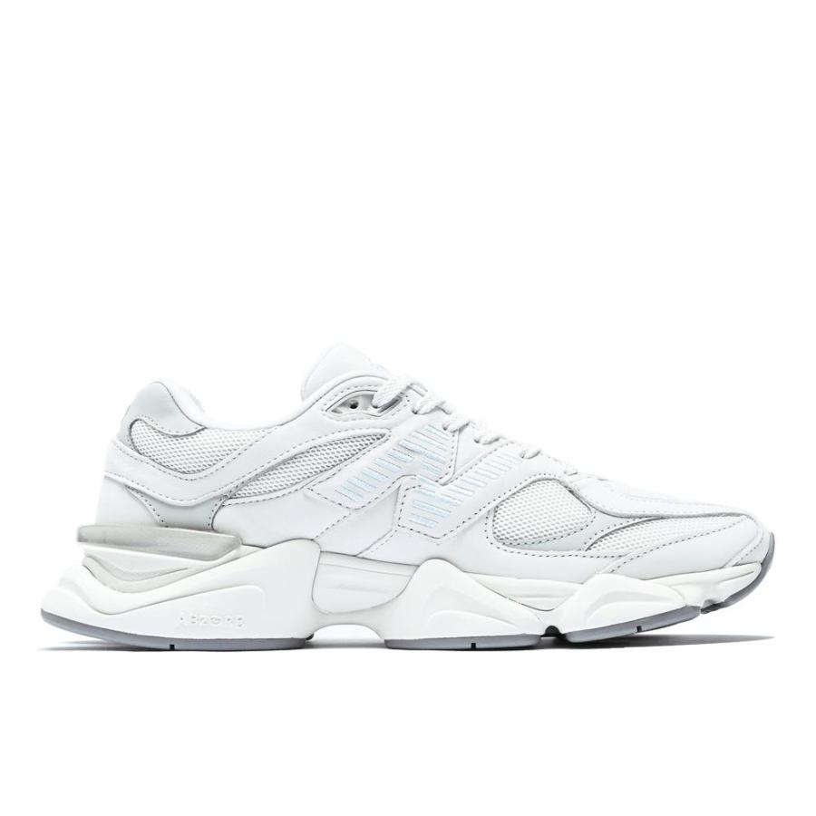 New Balance（ニューバランス） スニーカー U9060ZGA : リアックス