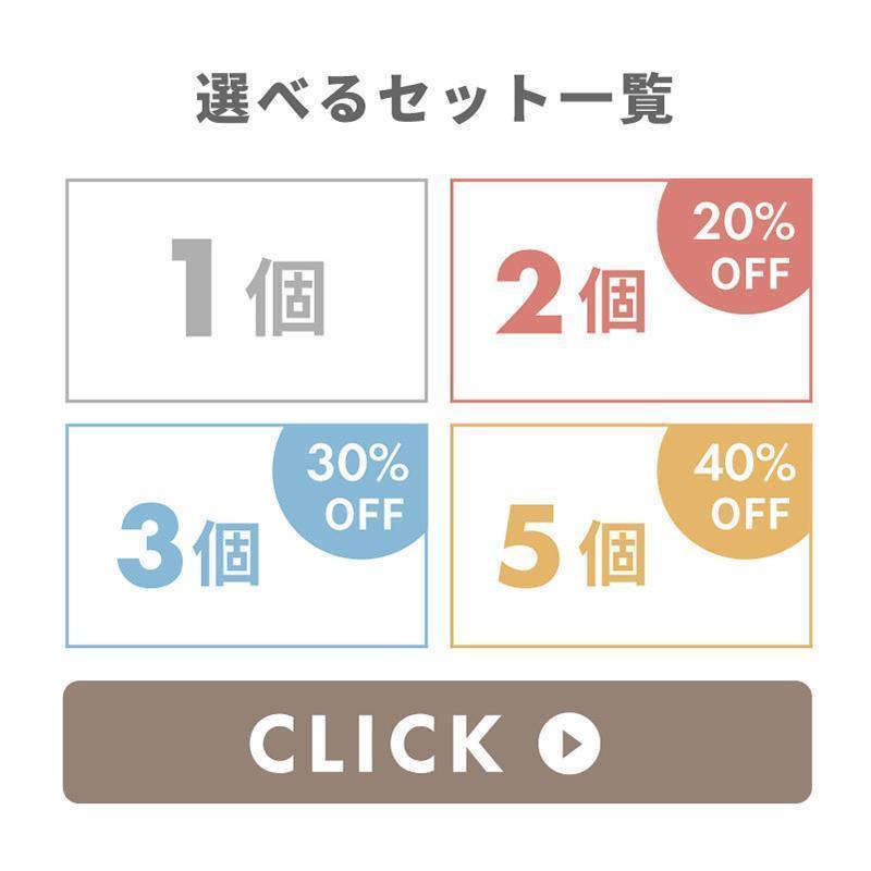 収納ボックス 収納ケース フタ付き プラスチック おしゃれ 北欧 折りたたみ コンテナ キャスター付き 蓋付き｜ribaraifustore｜17