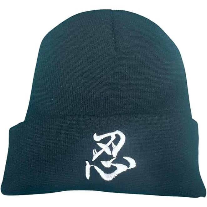 スキー スノーボード 小物 ゴーグル グローブ 帽子 3点セット キッズ