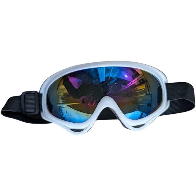 スキー スノーボード 小物 ゴーグル グローブ 帽子 3点セット 大人