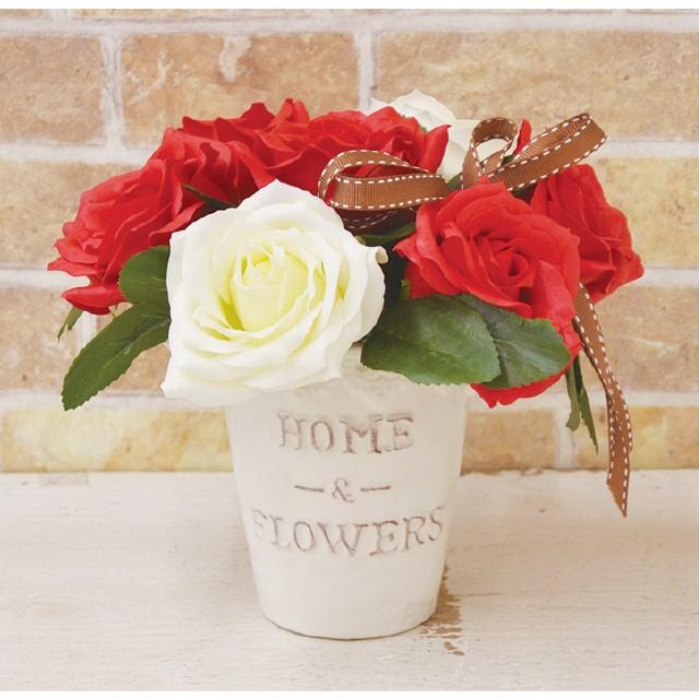 シャボンフラワーアレンジ Sbl 150 シャルム レッド Svf 29 Svf 29 リボンネットショップ 通販 Yahoo ショッピング