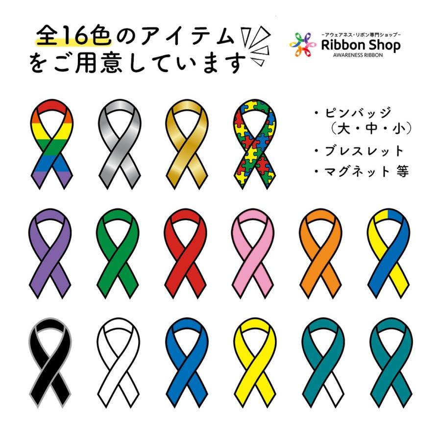 東京パラリンピック　イギリス　ピンバッジ 東京2020パラリンピックイギリス代表ピンバッジ