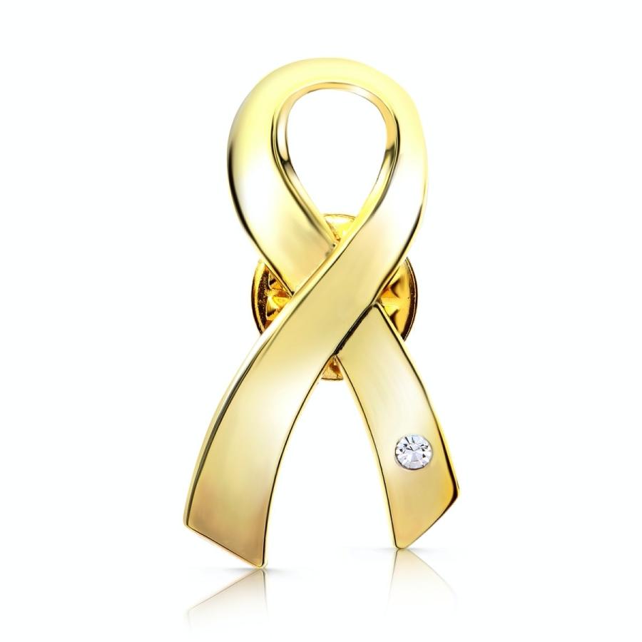 入園入学祝い ピンズ ピン バッジ ブローチ バッヂ 金 黒 ゴールド ブラック リボン ネコ 猫 犬 イヌ 足跡 ペット 送料無料 1000