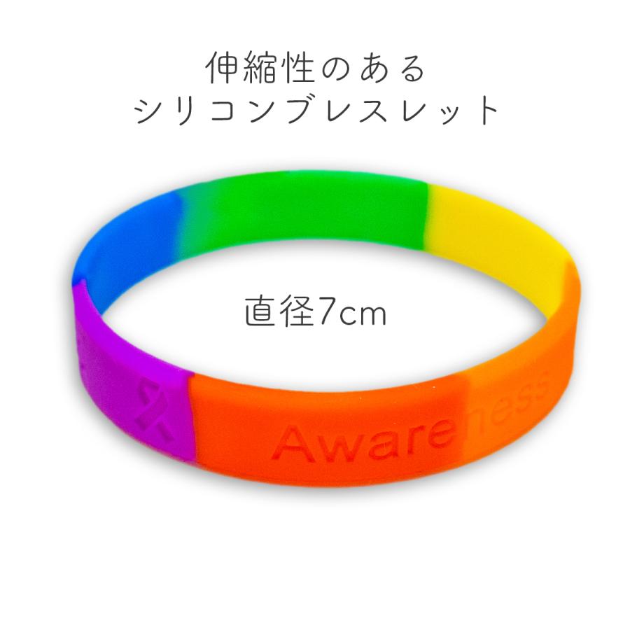 値下げ✴︎ラバーバンド各種(画像3枚あり 狭けれ