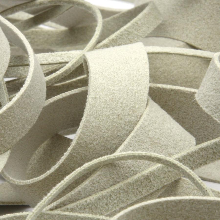 FUJIYAMA RIBBON 杉綾リボン コットン 厚手 25mm チャコールグレー 9.14M巻 手芸 服飾 ラッピング Amazon.co.jp: FUJIYAMA RIBBON 杉綾リボン コットン 25mm
