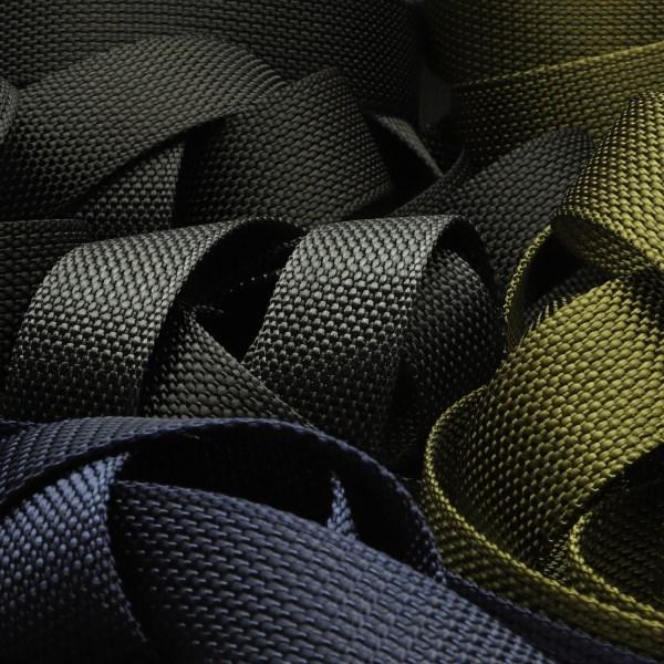 FUJIYAMA RIBBON 杉綾リボン コットン 厚手 25mm チャコールグレー 9.14M巻 手芸 服飾 ラッピング Amazon.co.jp: FUJIYAMA RIBBON 杉綾リボン コットン 25mm