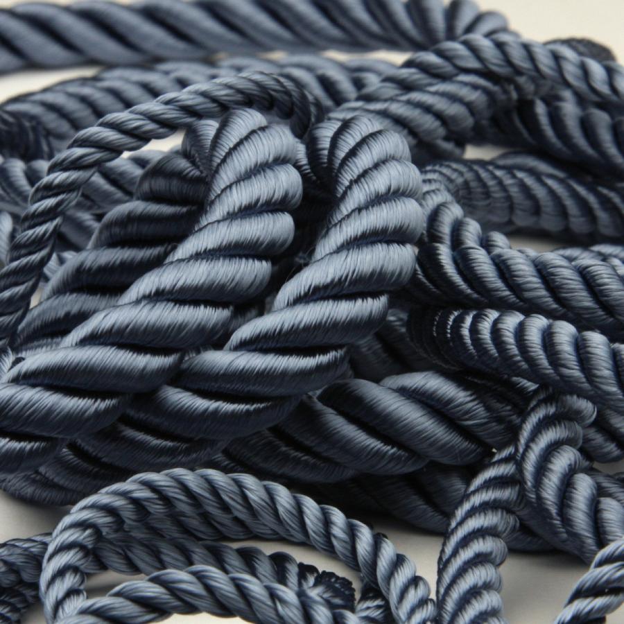 お纏め IZFRONTIER 機能的でハイクオリティなワークウェア。ハイセンスな