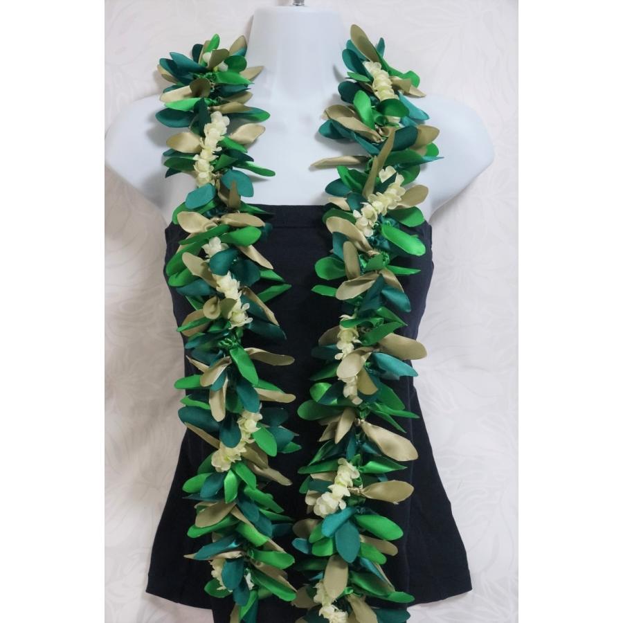 仮面女子【全メンバー】直筆サイン色紙＋LIBERATEDコラボマスク