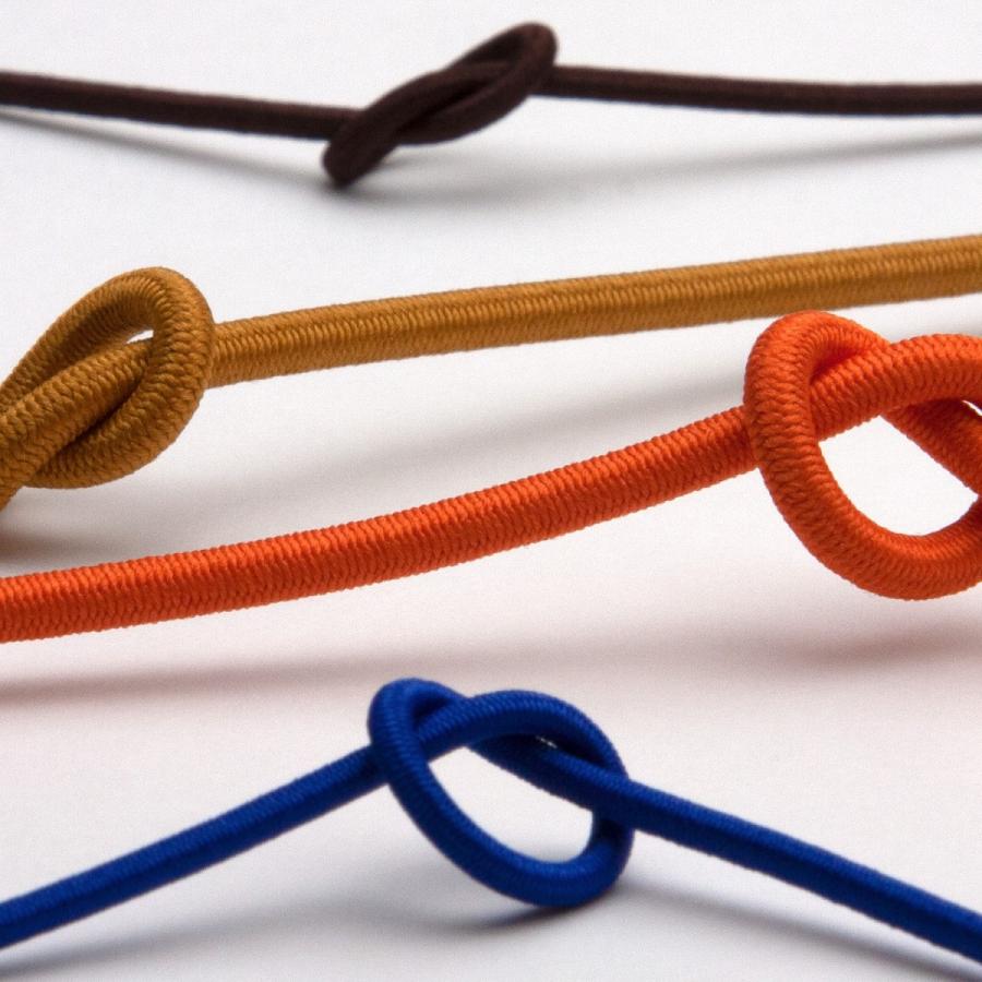 コード ひも 紐 手芸 ストレッチコード ポリエステル 3mm 3メートルカット 服飾 ラッピング Fujiyama Ribbon 送料無料 Fy3 62 3mm Ribbons Yahoo 店 通販 Yahoo ショッピング