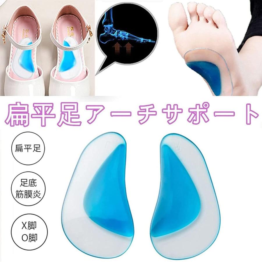 衝撃特価 てぬぐい 捺染 和柄 長めの100cm 手ぬぐい 豆絞り 差分 外国人の方のお土産 祭 Tenugui Dprd Jatimprov Go Id