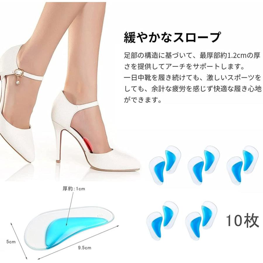 衝撃特価 てぬぐい 捺染 和柄 長めの100cm 手ぬぐい 豆絞り 差分 外国人の方のお土産 祭 Tenugui Dprd Jatimprov Go Id