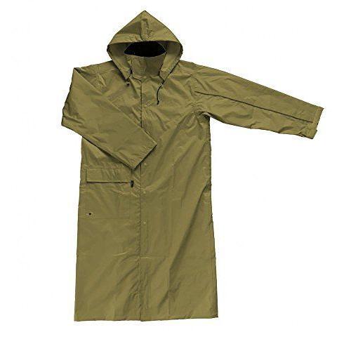 ロータス Lotus カーキ 自転車 スクーター レインコート カーキ Lサイズ Lorsrc01 Kh L サイクル