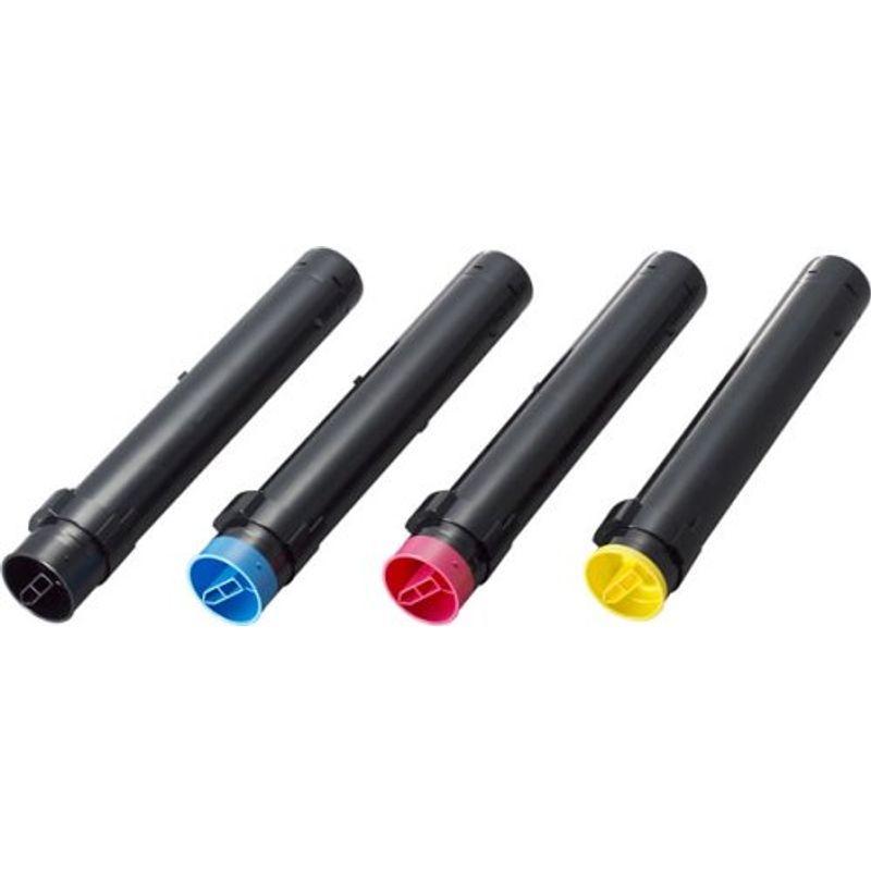 低価格で大人気の セイコーエプソン ETカートリッジ マゼンタ LPCA3ETC6M トナーカートリッジ - www.oroagri.eu 低価格で大人気の セイコーエプソン ETカートリッジ マゼンタ LPCA3ETC6M トナーカートリッジ - www.oroagri.eu