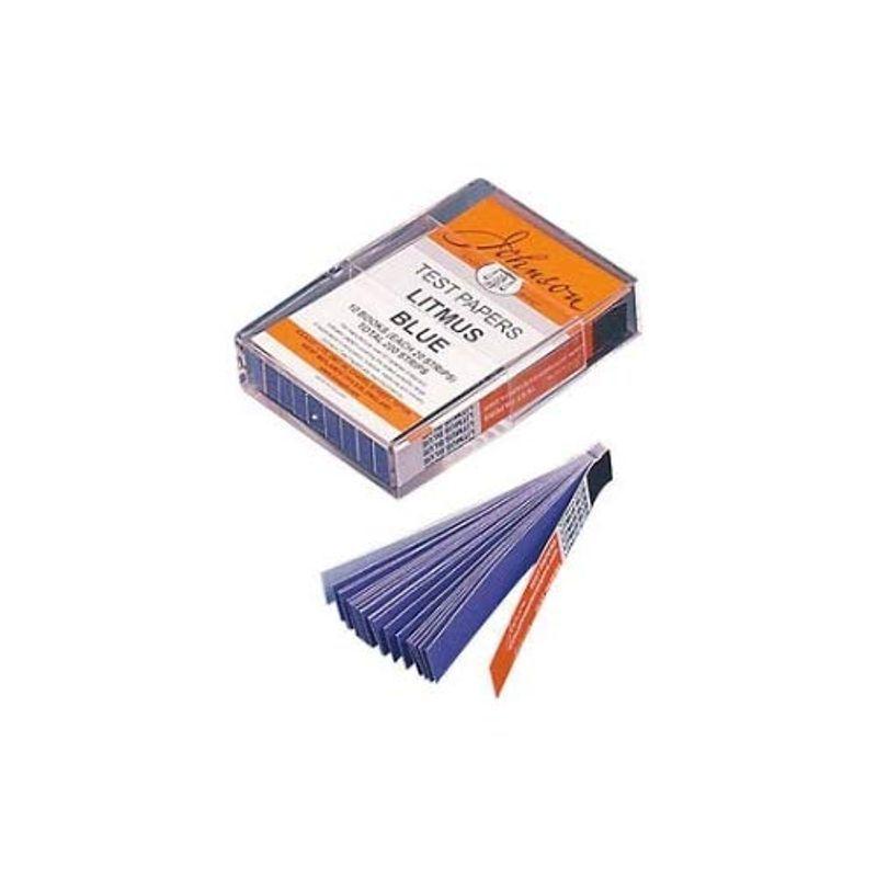 経典ブランド ケニス ブック式リトマス試験紙青 61-3222-25 vacantboards.com 経典ブランド ケニス ブック式リトマス試験紙青 61-3222-25 vacantboards.com