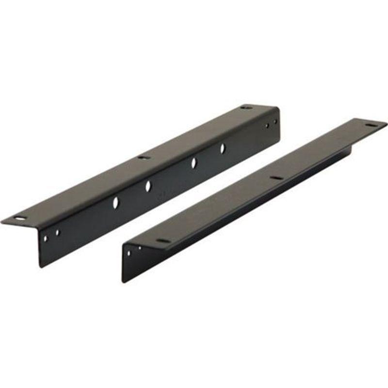 MACKIE アナログミキサー1642VLZ専用ラックマウント金具 RM1642-VLZ 国内正規品 パワーアンプ MACKIE アナログミキサー1642VLZ専用ラックマウント金具 RM1642-VLZ 国内正規品 パワーアンプ