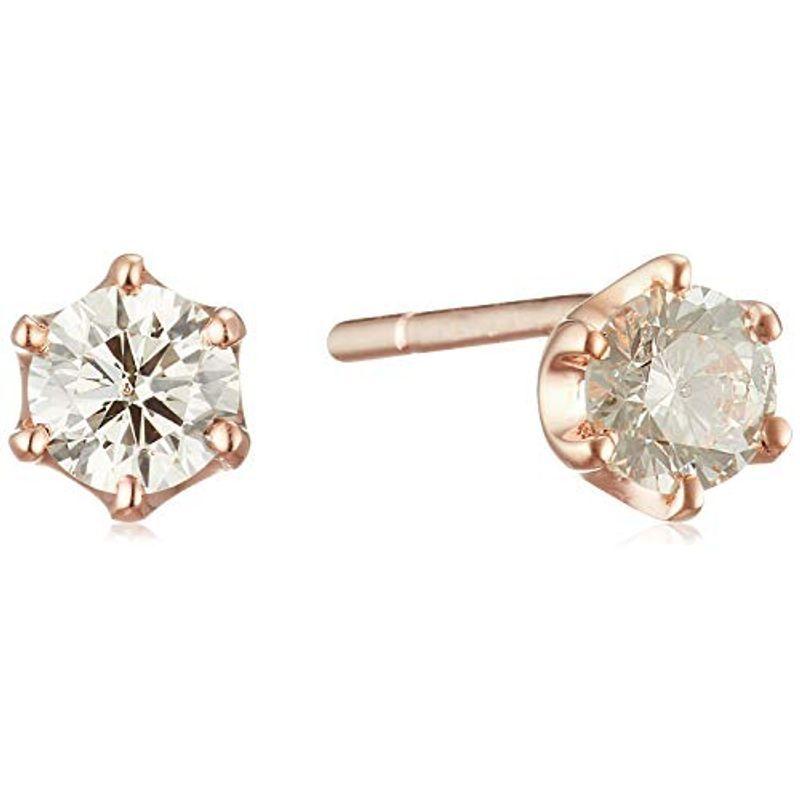 ブルーム ダイヤモンド ダイヤモンド ピアス メンズアクセサリー Baelb ピンクゴールド 腕時計 アクセサリー Ribenヤフーショッピング店 確認のため購入 の