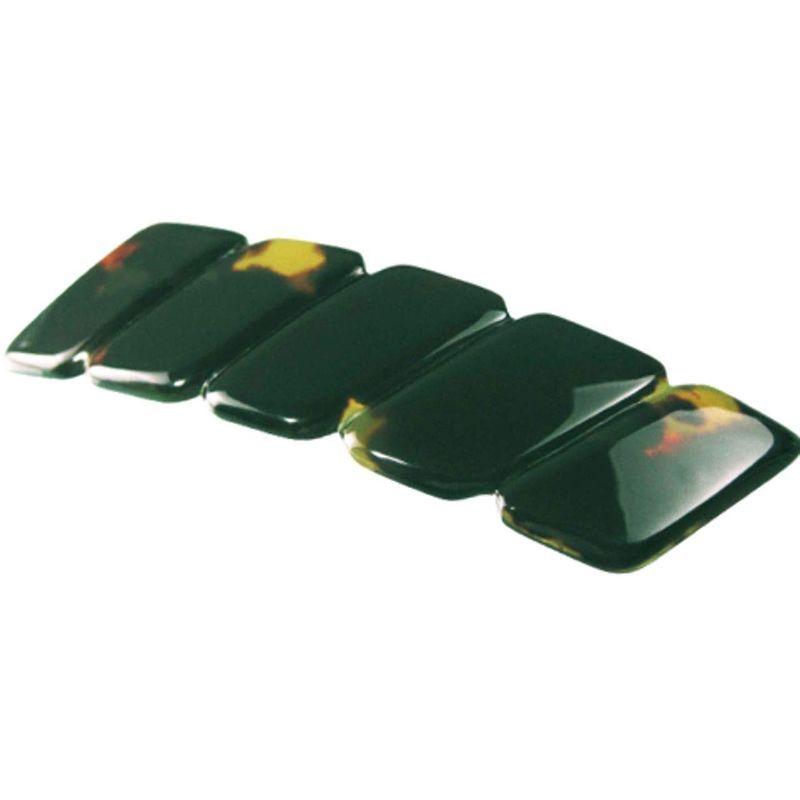 入荷中 髪留め 本べっ甲 モダンで上品なバレッタ 本鼈甲の髪飾りで黒留袖のフォーマルな髪型から浴衣のヘアアレンジも アクセサリー ヘア バレッタ Wp Polestarcalendars Com