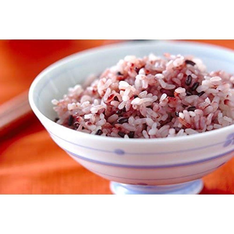 登場! もち麦 黒米 W ブレンド 熊本県産 500g 食物繊維 βグルカン ポリフェノール 真空パック materialworldblog.com 登場! もち麦 黒米 W ブレンド 熊本県産 500g 食物繊維 βグルカン ポリフェノール 真空パック materialworldblog.com