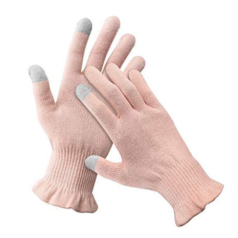 uvカット手袋(ネイル用品)の商品一覧 | コスメ、美容、ヘアケア 通販 - Yahoo!ショッピング uvカット手袋(ネイル用品)の商品一覧 | コスメ、美容、ヘアケア 通販 - Yahoo!ショッピング