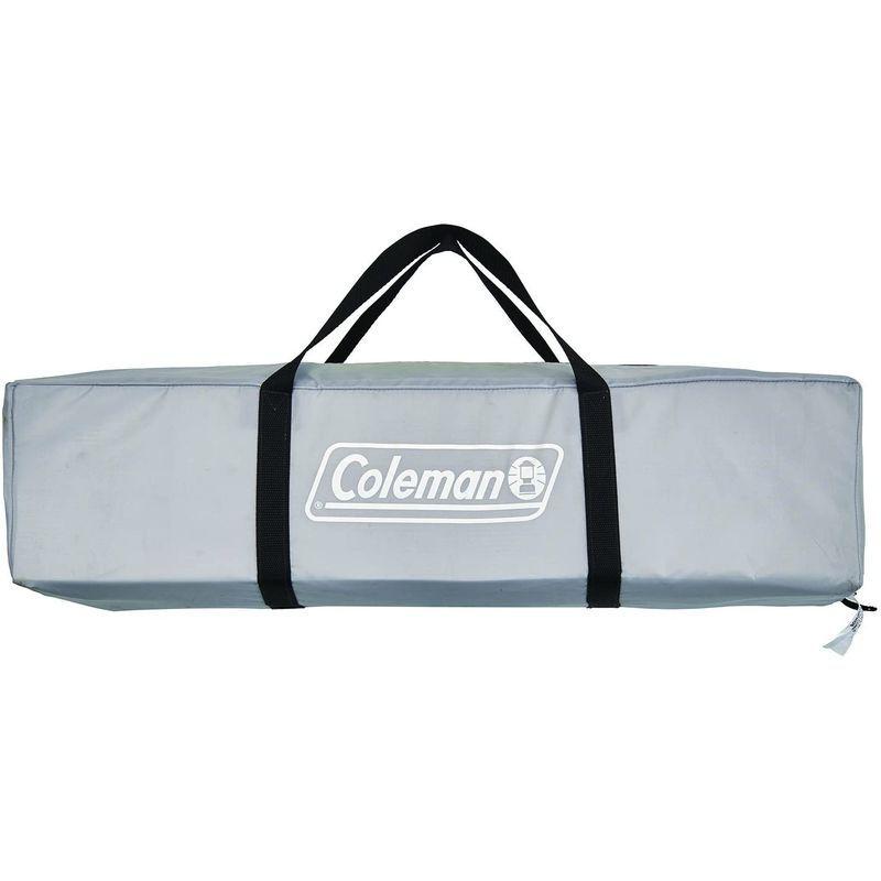 72%OFF!】 コールマン Coleman シェード ドームシェルター 300 サイドウォール付 2000031582 equicaribe.com 72%OFF!】 コールマン Coleman シェード ドームシェルター 300 サイドウォール付 2000031582 equicaribe.com