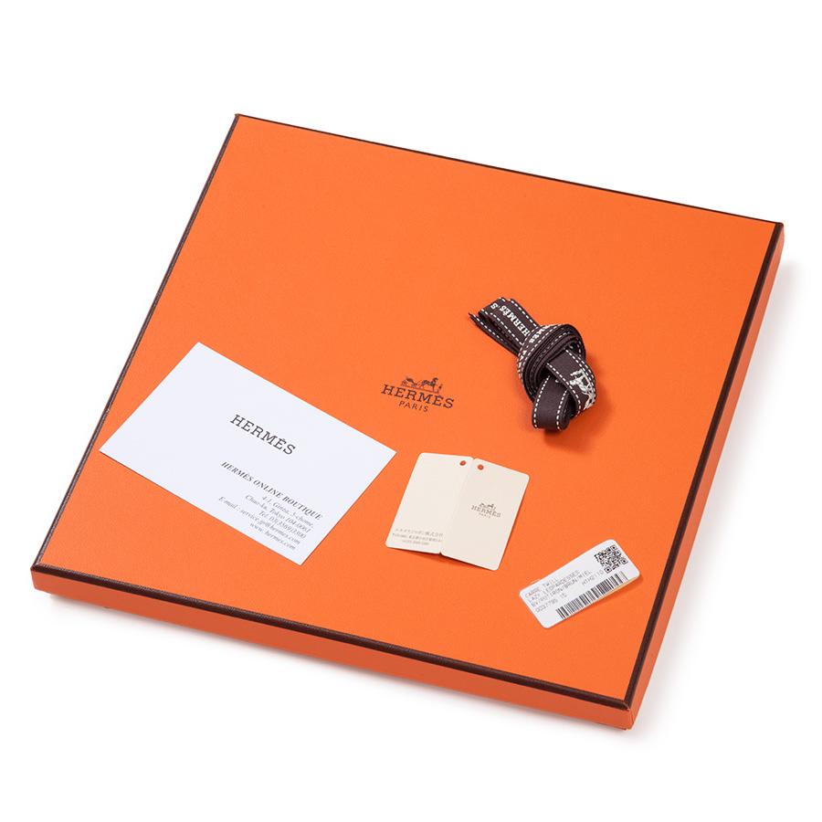 HERMES エルメス カレ90 Lazy Leopardesses レイジー・レオパード