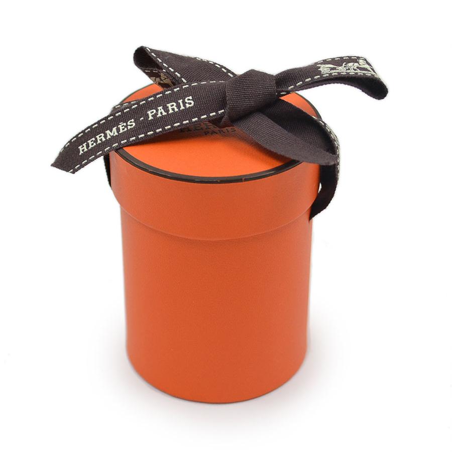 HERMES/エルメス ツイリー アニマポリス オレンジ 買い方 らくらくメ