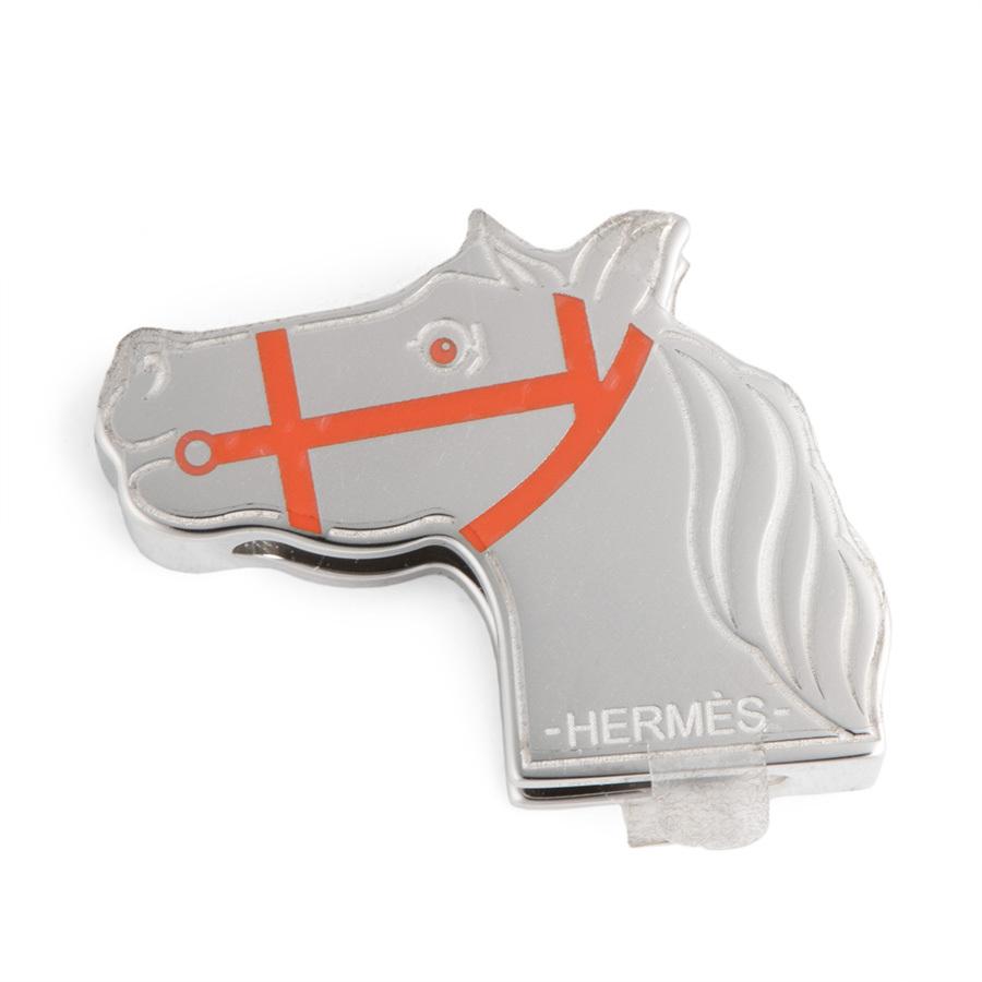 2021年最新入荷2021年最新入荷HERMES エルメス ツイリーリング