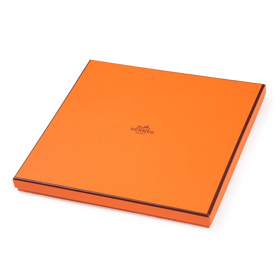 HERMES エルメス カレ90 Le Tour du Monde en 63 Cases 63マスの世界旅行