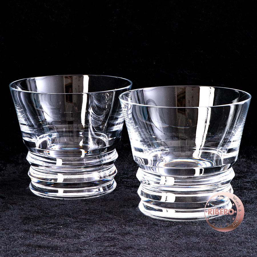 売れ筋 Baccarat バカラ ベガ タンブラー グラス ロックグラス ペア 正規店仕入れの Funnycartoons4u Dosteliletisim Com