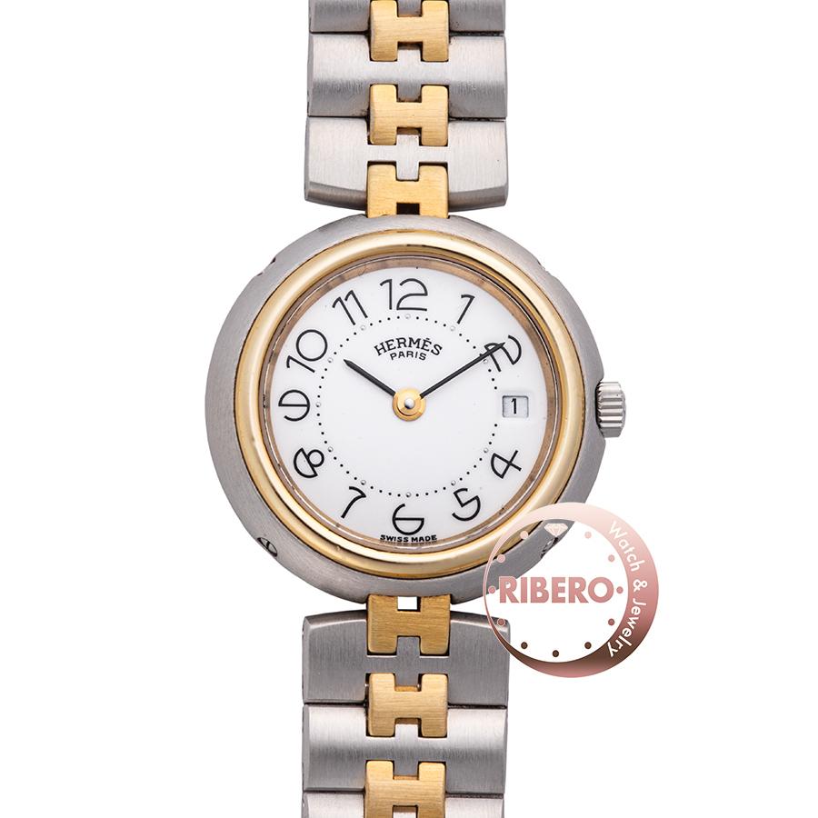 春夏新色 Hermes エルメス プロフィール Ribero 通販 Yahoo ショッピング 即発送可能 Www World Of Heating De