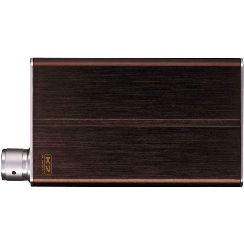 即購入可★ JVC SU-AX7 ポータブルヘッドホンアンプ ハイレゾ音源対応 【1091482879】(39347円)