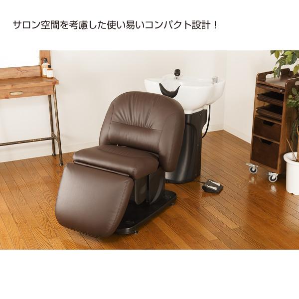 送料無料 フィフティ・ヴィジョナリー シャンプーイス No7878