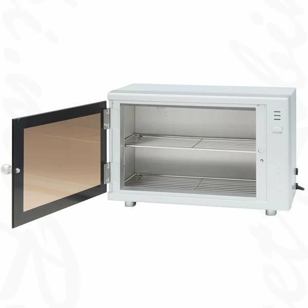 送料無料 フィフティヴィジョナリー No209B ステアライザー 消毒器