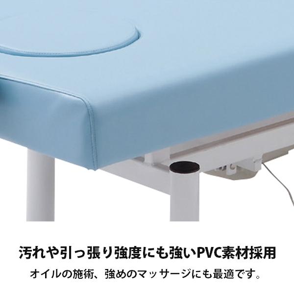 送料無料 フィフティ・ヴィジョナリー 電動昇降ベーシックベッド 送料無料 フィフティ・ヴィジョナリー 電動昇降ベーシックベッド