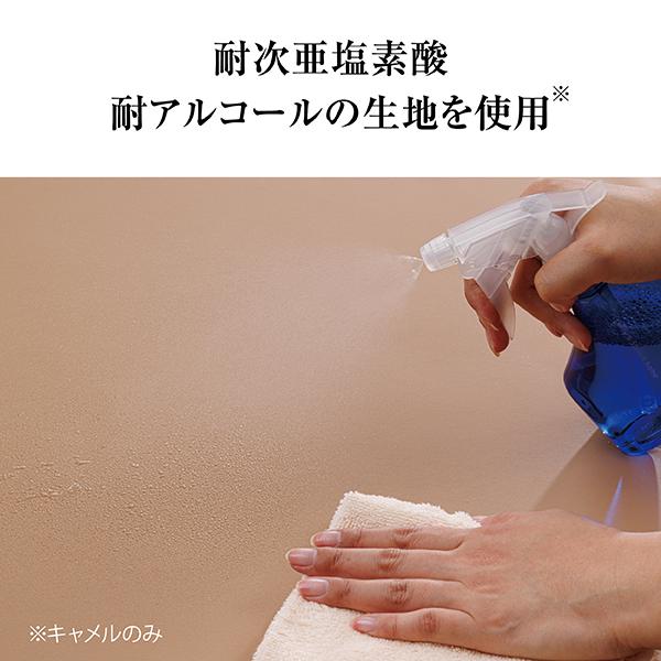 送料無料 フィフティ・ヴィジョナリー エステベッド 電動昇降