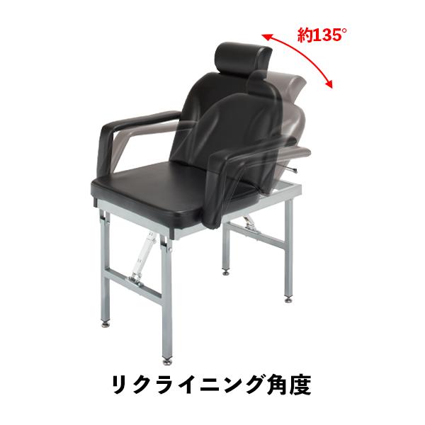 欠品中・再入荷予定未定※送料無料 西村製作所 CB-932 折りたたみ
