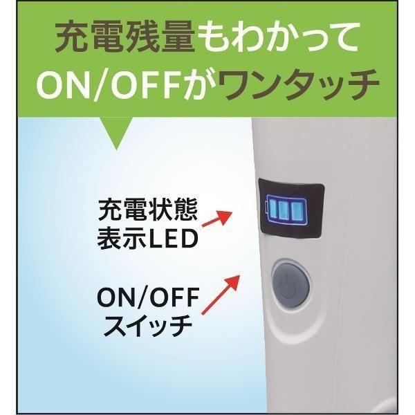 送料無料 西村製作所 折りたたみ 移動式 シャンプー台 CS コードレス 